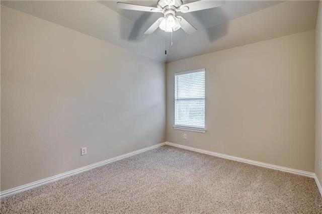 Building Photo - 811 Creekside Dr