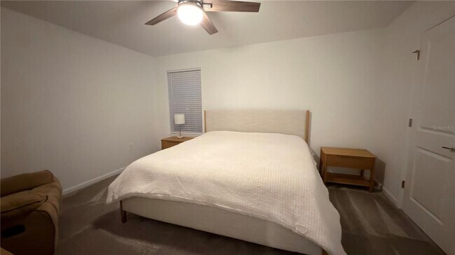 Building Photo - 2731 Armstrong Ave