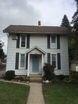 Building Photo - 230 W Main St