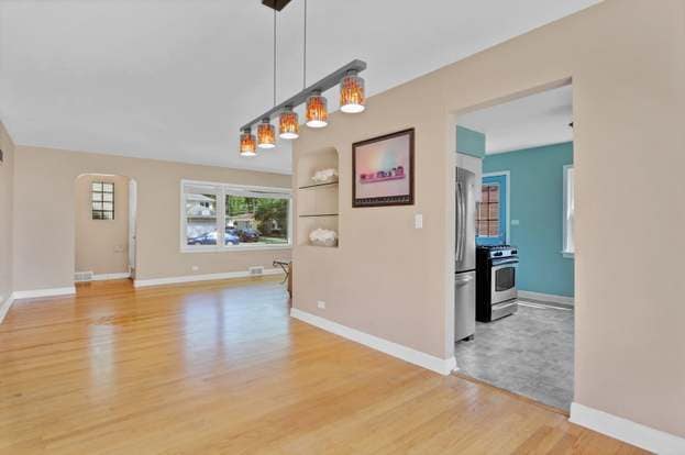 Building Photo - 8918 Parkside Ave
