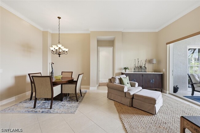 Building Photo - 9243 Tesoro Ln