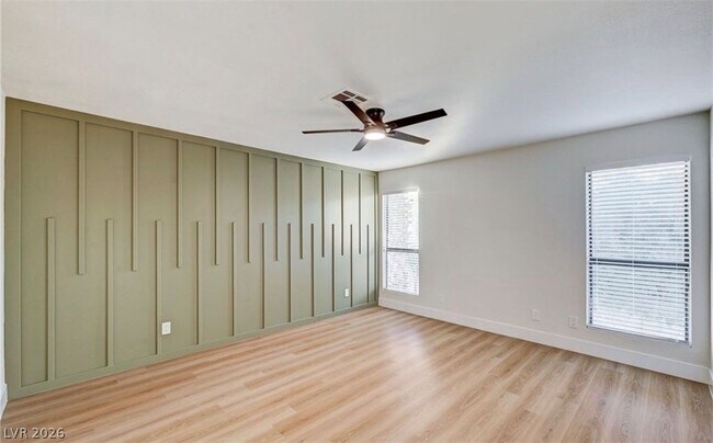 Building Photo - 3948 N Cobble Creek Ct