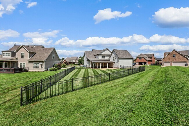 Building Photo - 1154 Buggy Cove