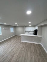 Building Photo - Cottage Street Apartments