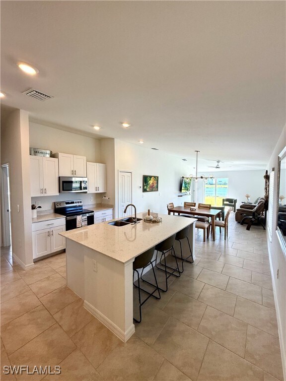 Building Photo - 20061 Green Pasture Rd