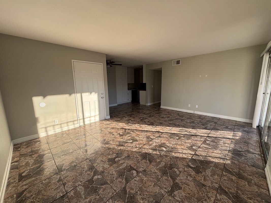 Building Photo - 15384 Perris Blvd