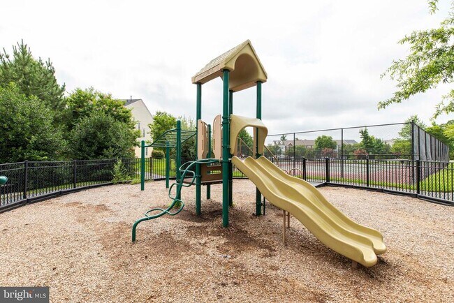 Building Photo - 5214 Prairie Willow Ln