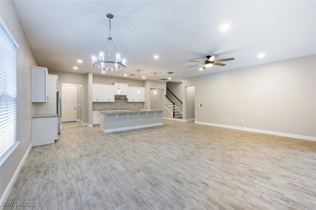 Building Photo - 3576 Pilot Cir