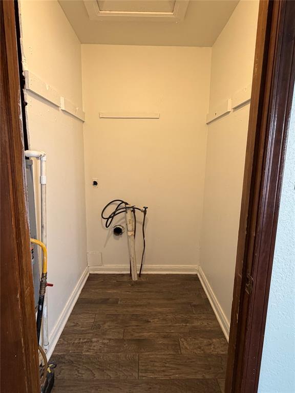 Building Photo - 412 Babb Dr