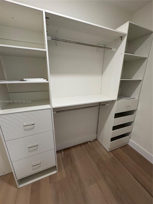 Building Photo - 9881 NW 52nd Terrace