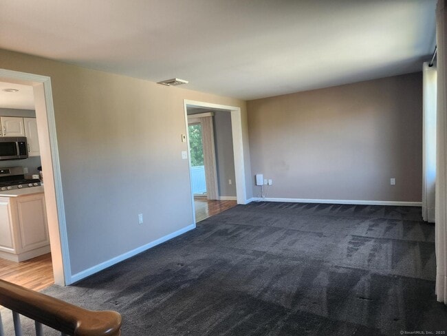 Building Photo - 18 Newell Pl
