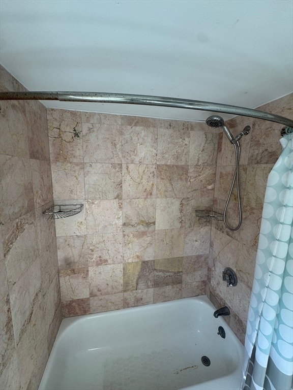 Building Photo - 857 Quincy Shore Dr