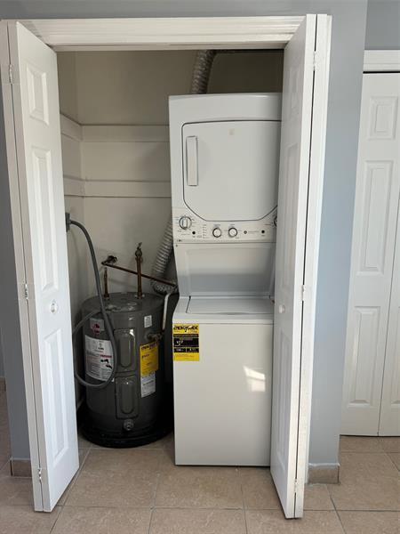 Building Photo - 1036 NW 5th Ave