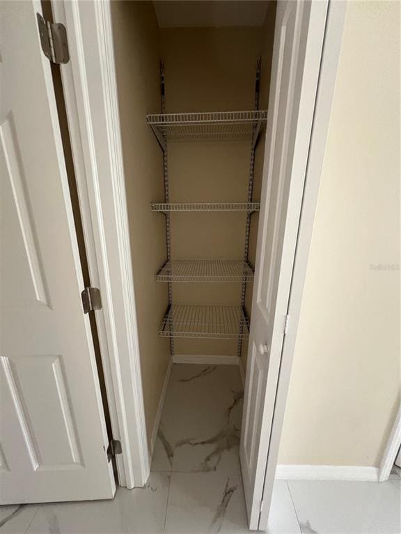 Building Photo - 14385 Woodstock Rd