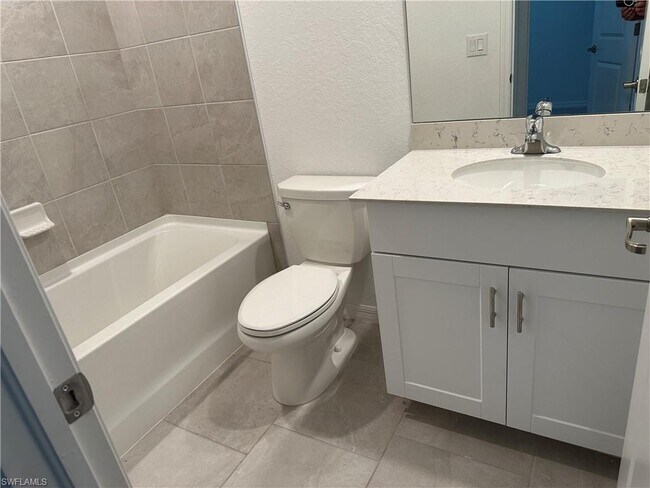 Building Photo - 14314 Oviedo Pl