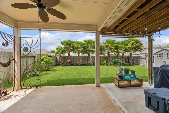 Building Photo - 346 Marble Springs Ln