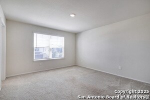 Building Photo - 7333 Yucca Pl