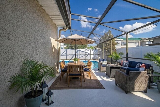 Building Photo - 13237 Greenpointe Dr