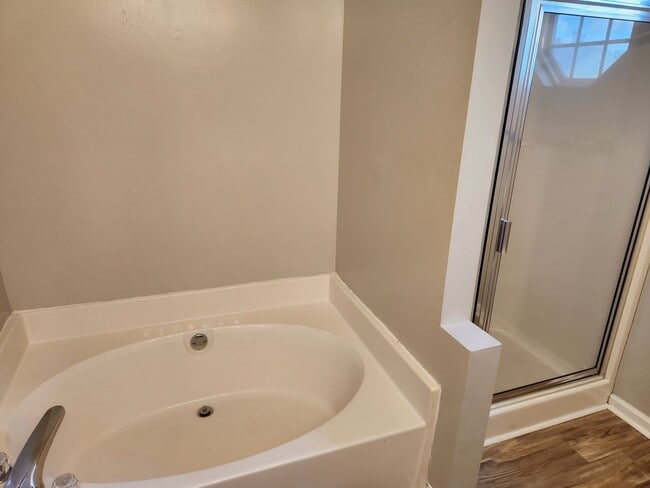 Building Photo - 306 Haverhill Cir