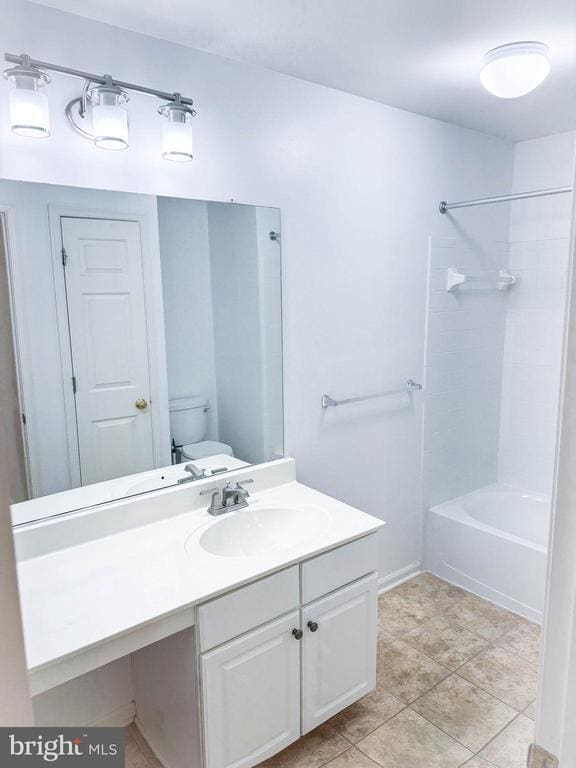 Building Photo - 5211 Duke Ct