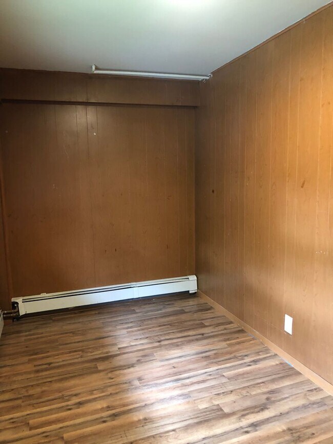 Building Photo - 41LA