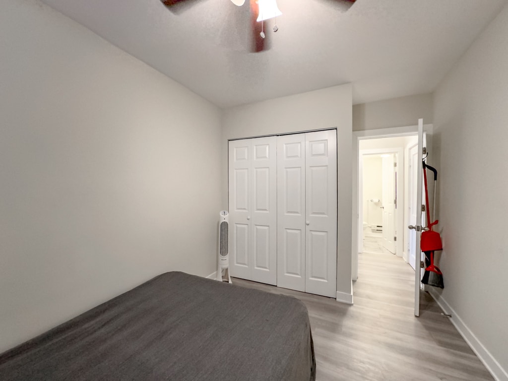 Building Photo - 715 W Roscoe St