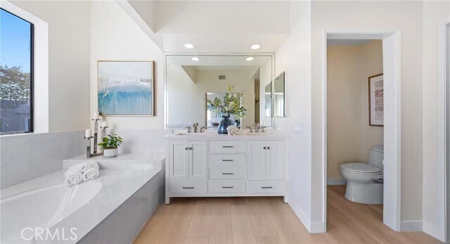 Building Photo - 6 Southwind