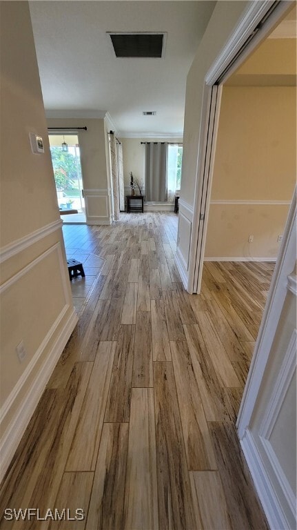 Building Photo - 12766 Ivory Stone Loop