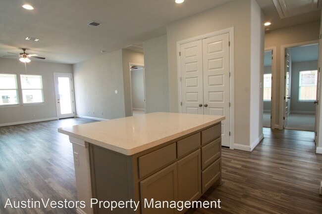 Building Photo - 3 br, 2 bath House - 4308 Allenbrook Dr