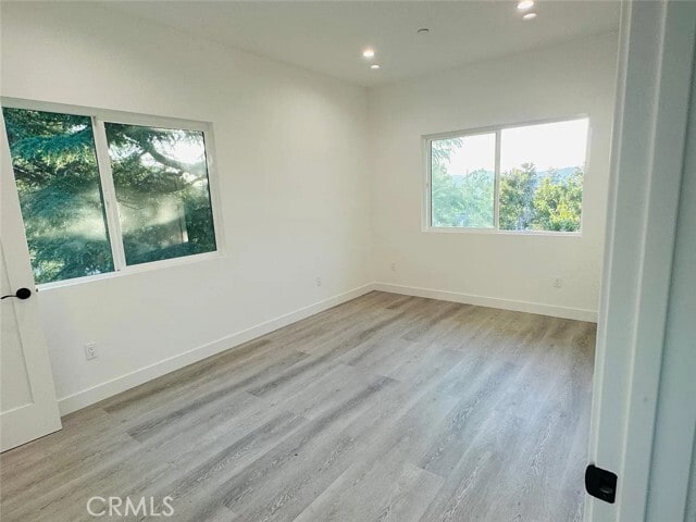 Building Photo - 22823 Crespi St