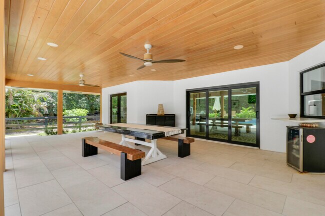 Building Photo - 15316 75th Way N