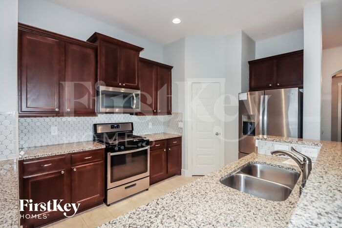 Building Photo - 21607 Royal Troon Dr