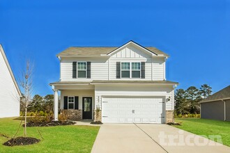 Building Photo - 307 Limestone Cir