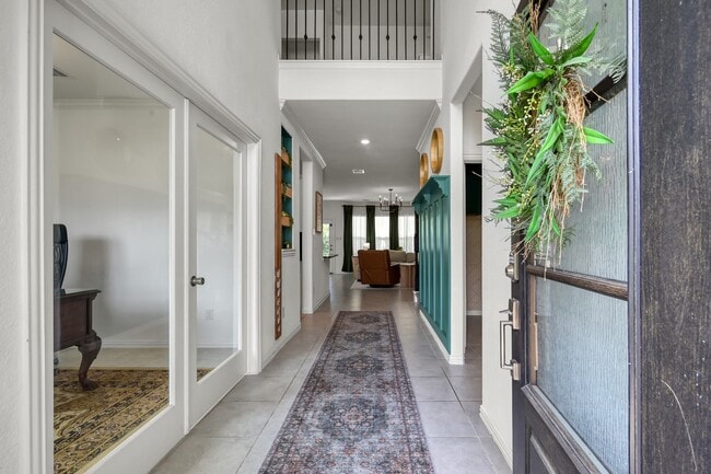 Building Photo - 508 Loft Ct