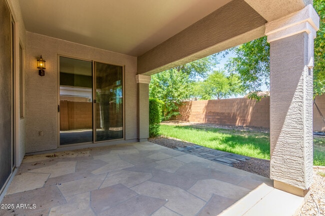 Building Photo - 21534 E Domingo Rd