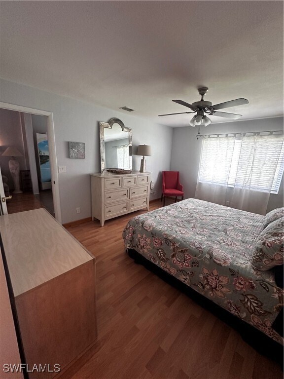 Building Photo - 4083 Northlight Dr