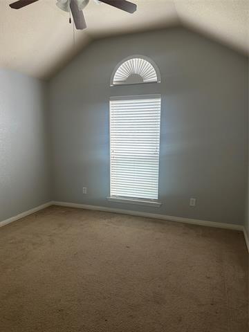 Building Photo - 408 Prosperity Trail