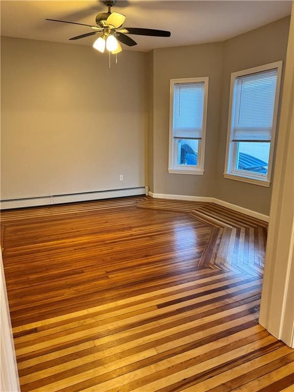 Building Photo - 19 Maryland Ave