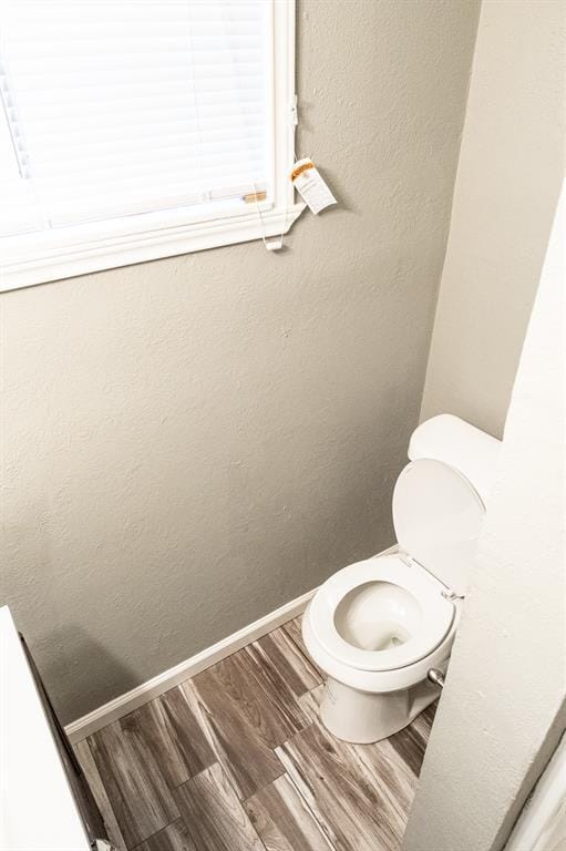 Building Photo - 5532 Eskridge St