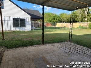 Building Photo - 2918 Tillie Dr