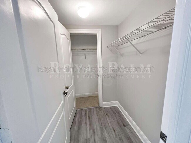 Building Photo - 4172 Castilla Circle