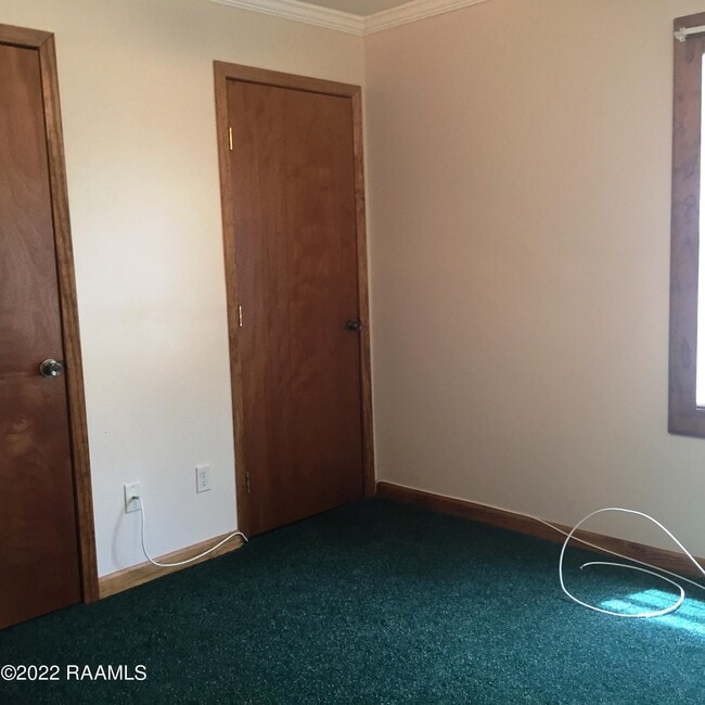 Building Photo - 3105 W Willow St