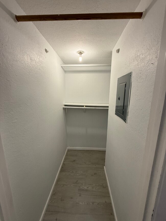 Building Photo - 1040 La Gonda Wy