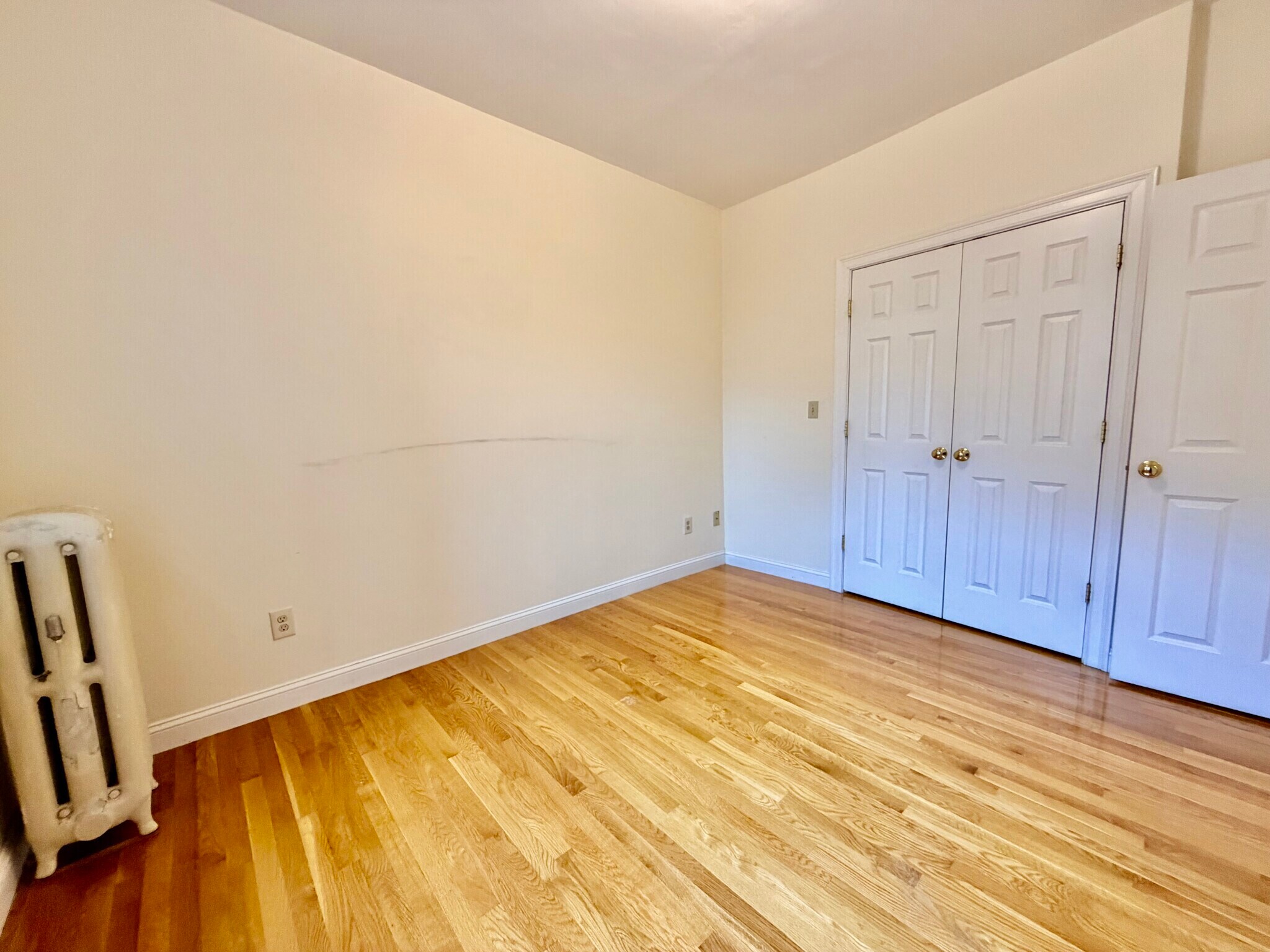 Building Photo - 1340 Commonwealth Ave