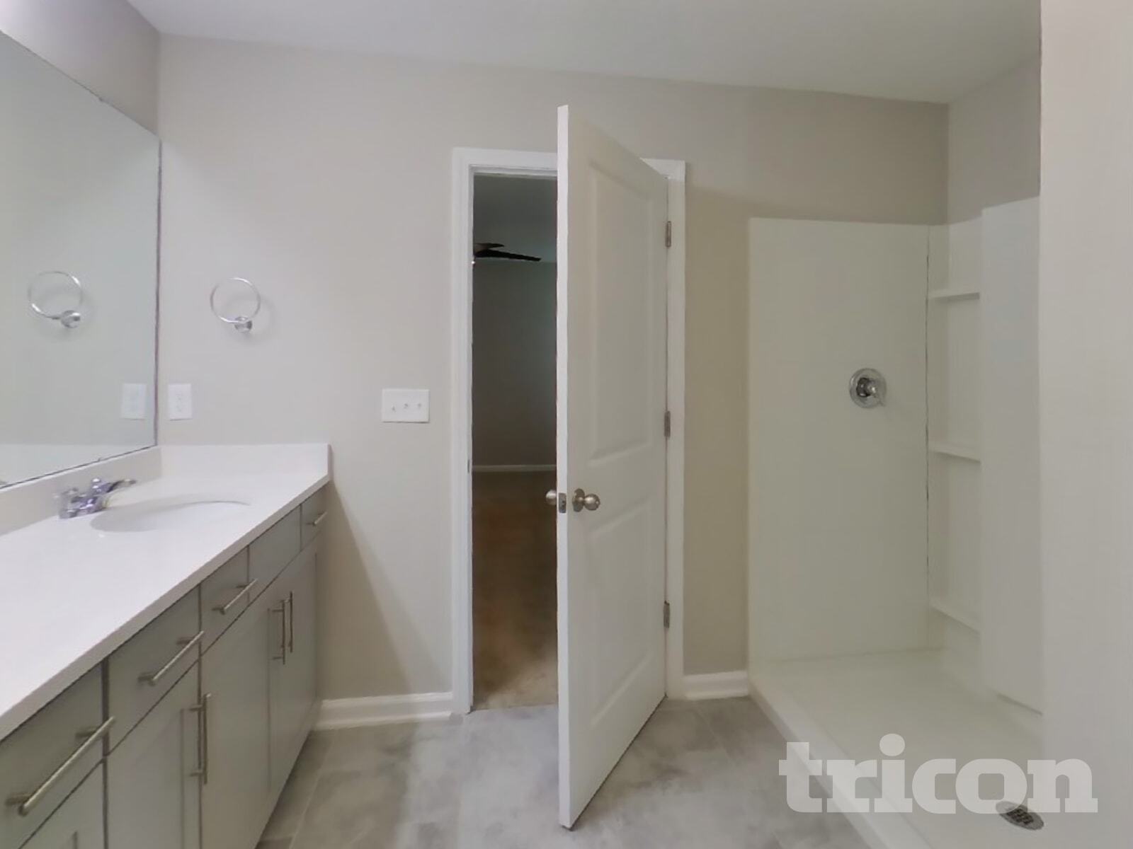 Building Photo - 2035 Dutton Island Oaks Wy