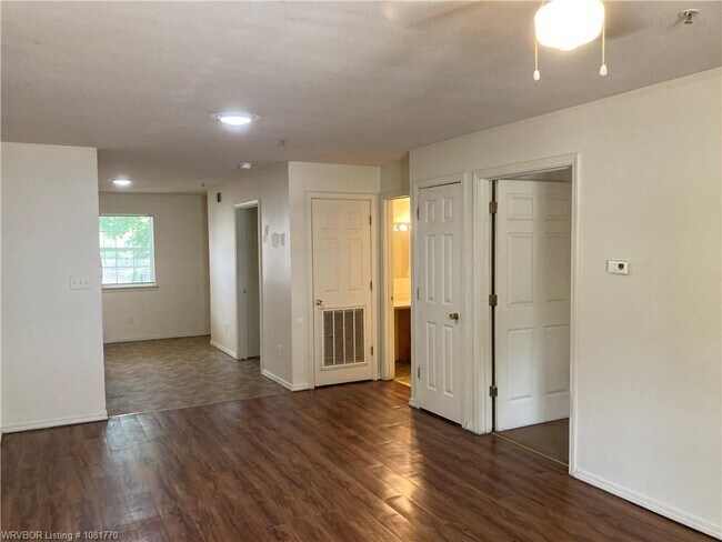 Building Photo - 816 N 36th St