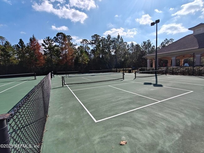 Building Photo - 70481 Winding River Dr