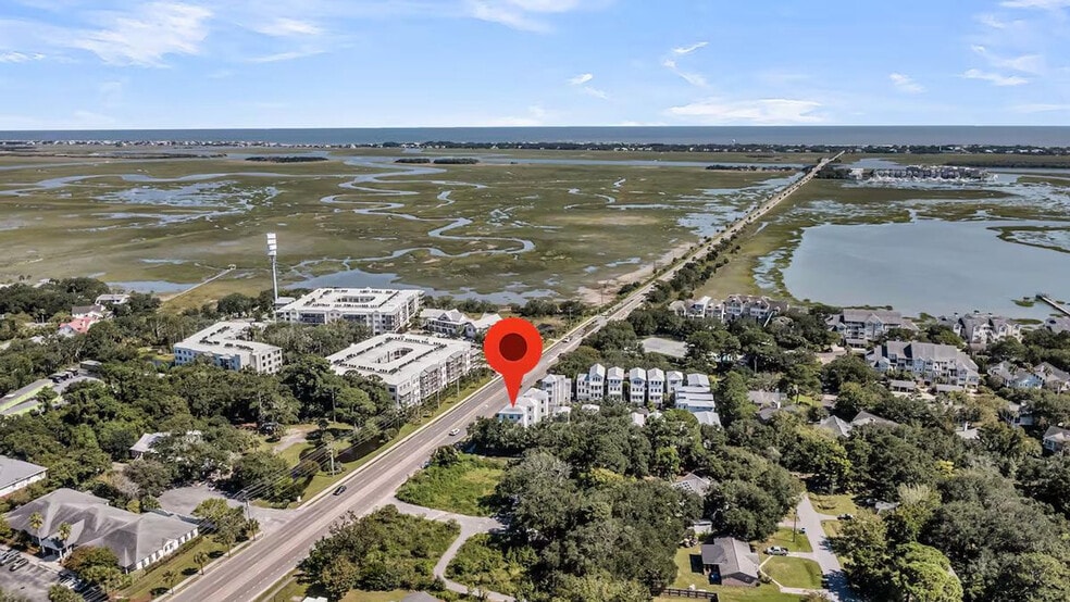 Building Photo - 954 Key Colony Ct