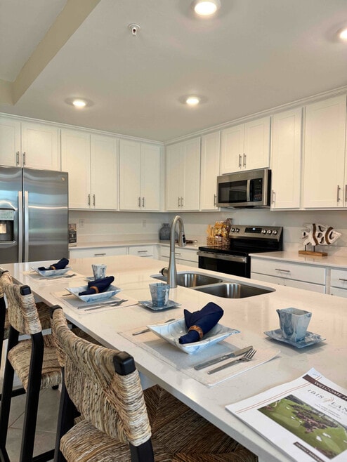 Building Photo - 18441 Copperhead Dr