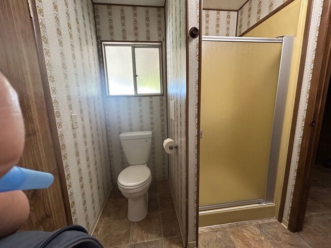 Building Photo - 2 Tarn Cir